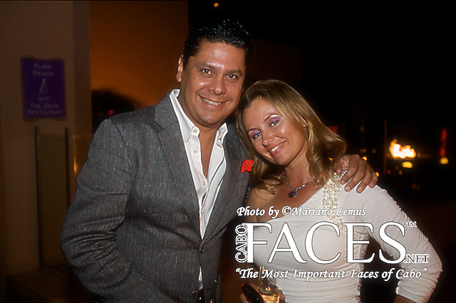 ©www.cabofaces.net Photography